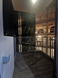 Gem Residences (D12), Condominium #457143461